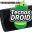 tecnosdroid.com