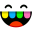 tocabocalifeworld.com