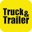 truckandtrailer.co.za