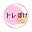 t-syou.jp