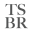 taylorswift.com.br