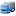 truck-stop-directory.blogspot.com