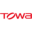 towagloves.com