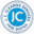 jc-cleaning-services.co.uk