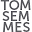 tomsemmes.com