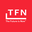 tfnacademy.com