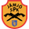 jamjospk.se