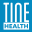 tinehealth.com