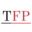tampafp.com