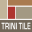 trinitile.com