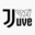 juventus-life.com