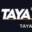 taya777.mobi