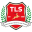 tlsinternational.edu.my