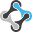 theglue.com.au