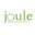 jouleuk.co.uk