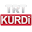 trtkurdi.com.tr