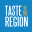 tasteoftheregion.net