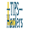tipshackers.com