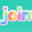 jointoplay.fun