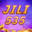 jili535.com.ph