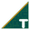 taayotech.com