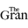 thegran.jp