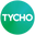 tycho.com