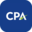 thecpa.co.uk