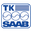 tksaab.se