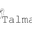 talmarc.ie