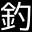 turigoro.com