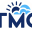 tmcaribe.com