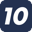 tv10.site