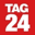 tag24.com