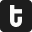 TryNow favicon