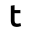 tributario.com.br