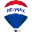 joinremax.com