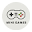 tapgame06.com