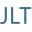 jltiot.com