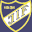 jifonline.net