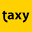 taxy.ie