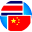 thailandchina.net