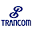 trancom-job.net