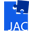 jac-outsourcing.co.id