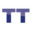 tt-news.de