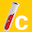 jekyllconf.com