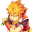 talesofdemonsandgods.me