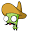 tacobandit.dev