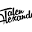 TalenAlexander favicon