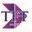 tftcamp.com